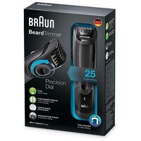 braun 5070