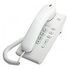 CISCO IP Phone 6901-W, White