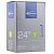SCHWALBE Tube AV 9 (24"), 40mm