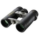 VANGUARD Endeavor ED 8320 (0X91939)