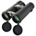 VANGUARD Endeavor ED 1042 (0X90732)