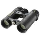 VANGUARD Endeavor ED II 8320 (0X91911)