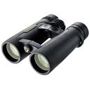 VANGUARD Endeavor ED II 1042 (0X91935)