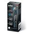 BRAUN Precision Trimmer PT 5010