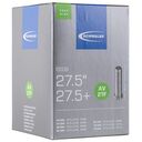 SCHWALBE Freeride Tube AV 21F (27.5"/27.5+/650B), 40mm