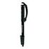 MANFROTTO Compact Monopod, Black (MMCOMPACT-BK)