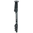 MANFROTTO Carbon Einbeinstativ 290 (MM290C4)