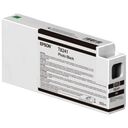 EPSON C13T824100