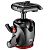 MANFROTTO XPRO Ball Head with 200PL Plate (MHXPRO-BHQ2)