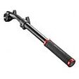 MANFROTTO Pan Bar for 509HD (509HLV)