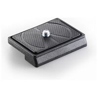 MANFROTTO Schnellwechsel Platte (200LT-PL)