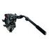 MANFROTTO Professional Fluid Video Head (526)