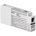 EPSON C13T824700