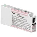 EPSON C13T824600