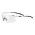 UVEX Sportstyle 802 Variomatic, White