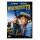 Winchester '73 (J.Stewart / S.Winters)