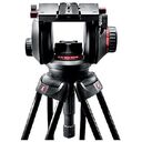 MANFROTTO Pro Video Head 100 (509HD)
