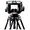 MANFROTTO Pro Video Head 100 (509HD)