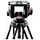 MANFROTTO Pro Video Head 100 (509HD)