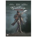 Wyatt Earp (K.Costner / D.Quaid)