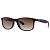 RAY-BAN Andy, Braun (RB4202 607313 55-17)
