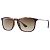 RAY-BAN Chris, Havana / Brown (RB4187 856/13 54-18)