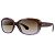 RAY-BAN Jackie Ohh, Braun (RB4101 860/51 58-17)