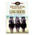 Long Riders