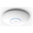 UBIQUITI UNIFI AP AC-PRO-5 (UAP-AC-PRO-5)