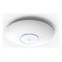 UBIQUITI UNIFI AP AC-LR (UAP-AC-LR)