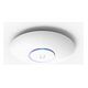 UBIQUITI UNIFI AP-AC-LITE-5 (UAP-AC-LITE-5)