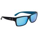 ALPINA Kacey, Black Matt Blue (A8523.3.33)