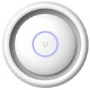 UBIQUITI UNIFI AP-AC-EDU-4 (UAP-AC-EDU-4)