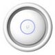 UBIQUITI UNIFI AP-AC-EDU-4 (UAP-AC-EDU-4)
