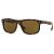 RAY-BAN RB4226, Havana / Braun (RB4226 710/73 56-16)
