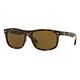 RAY-BAN RB4226, Havana / Brown (RB4226 710/73 56-16)