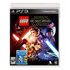 LEGO Star Wars: Das Erwachen der Macht (Warner Bros.), PS3