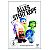 Inside Out (DVD, 2015)