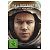 The Martian (M.Damon / J.Chastain)