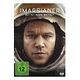 Der Marsianer - Rettet Mark Watney