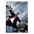 Hitman: Agent 47 (R.Friend / Z.Quinto)