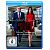 The Intern (Blu-ray, R.De Niro / A.Hathaway)