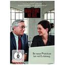 The Intern (R.De Niro / A.Hathaway)