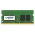 CRUCIAL 8.0GB (CT8G4SFS824A)