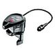 MANFROTTO Remote Control Clamp EX (MVR901ECEX)