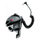 MANFROTTO Remote Control Clamp Panasonic LANC (MVR901ECPL)