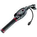 MANFROTTO Remote Control Pan Bar EX (MVR901EPEX)