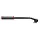 MANFROTTO Schwenkgriff für 502HDV (502HLV)