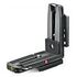 MANFROTTO L Bracket RC4 (MS050M4-RC4)