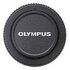 OLYMPUS BC-3